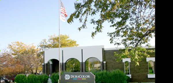Duracolor, LLC